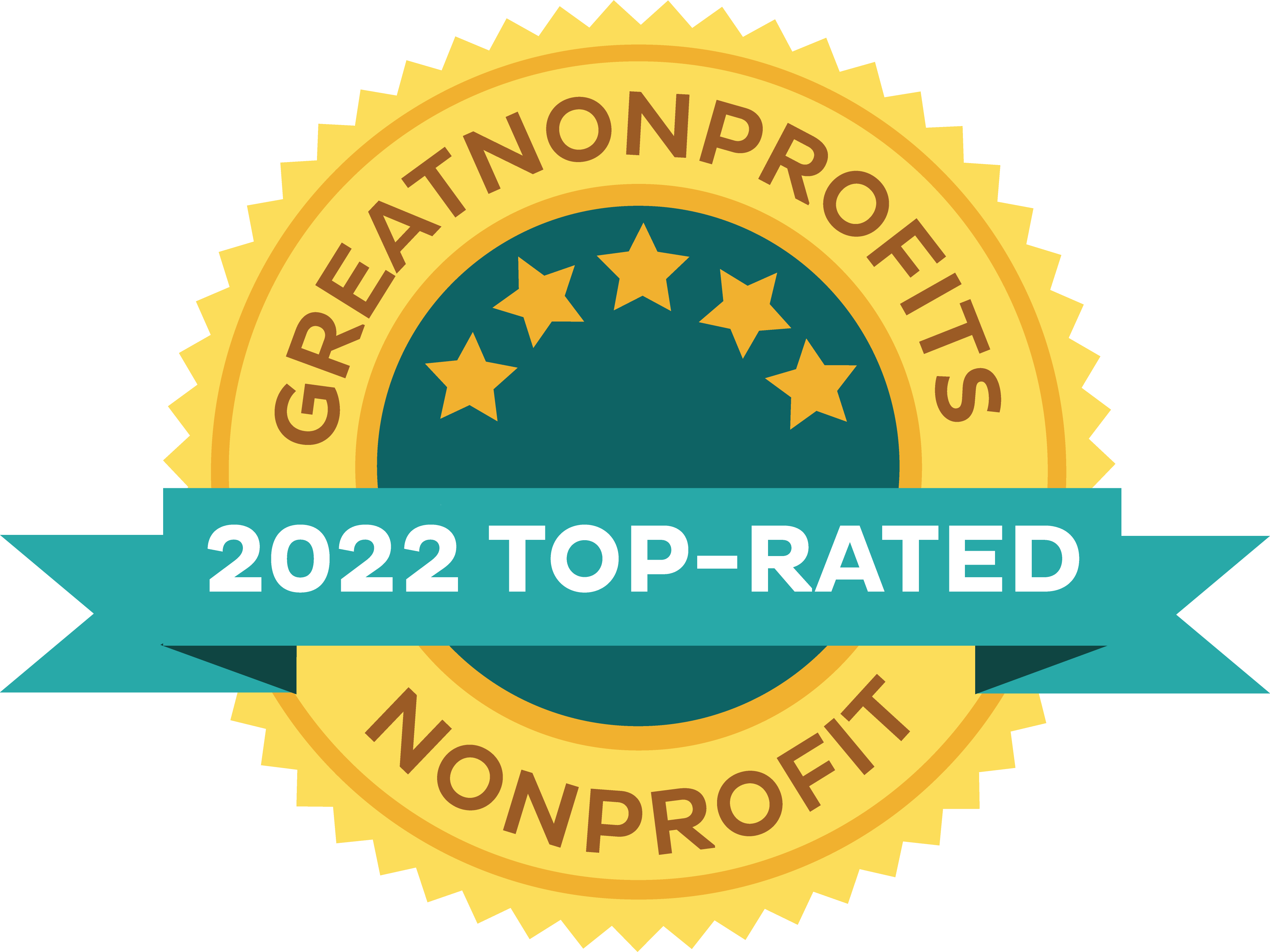 A Legacy of Innovation badge