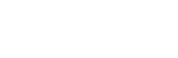 Godlife logo