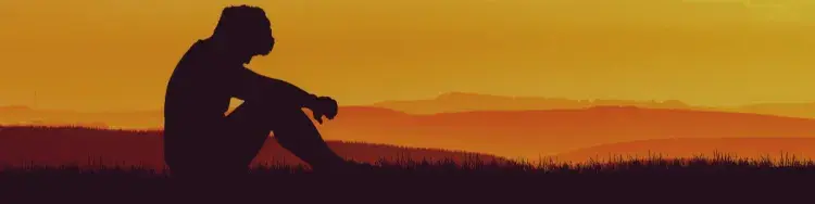 It Takes A Lot for a Grown Man to Cry