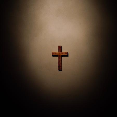Questions about Christianity