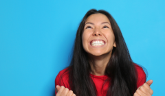 The Irony of Coming Clean