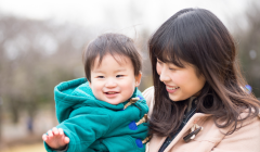 Autonomy and Vulnerability 