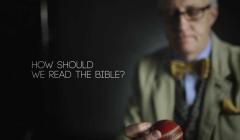 How Should We Read the Bible?